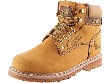 354163_CN-2112-001-612-38 AZ 48